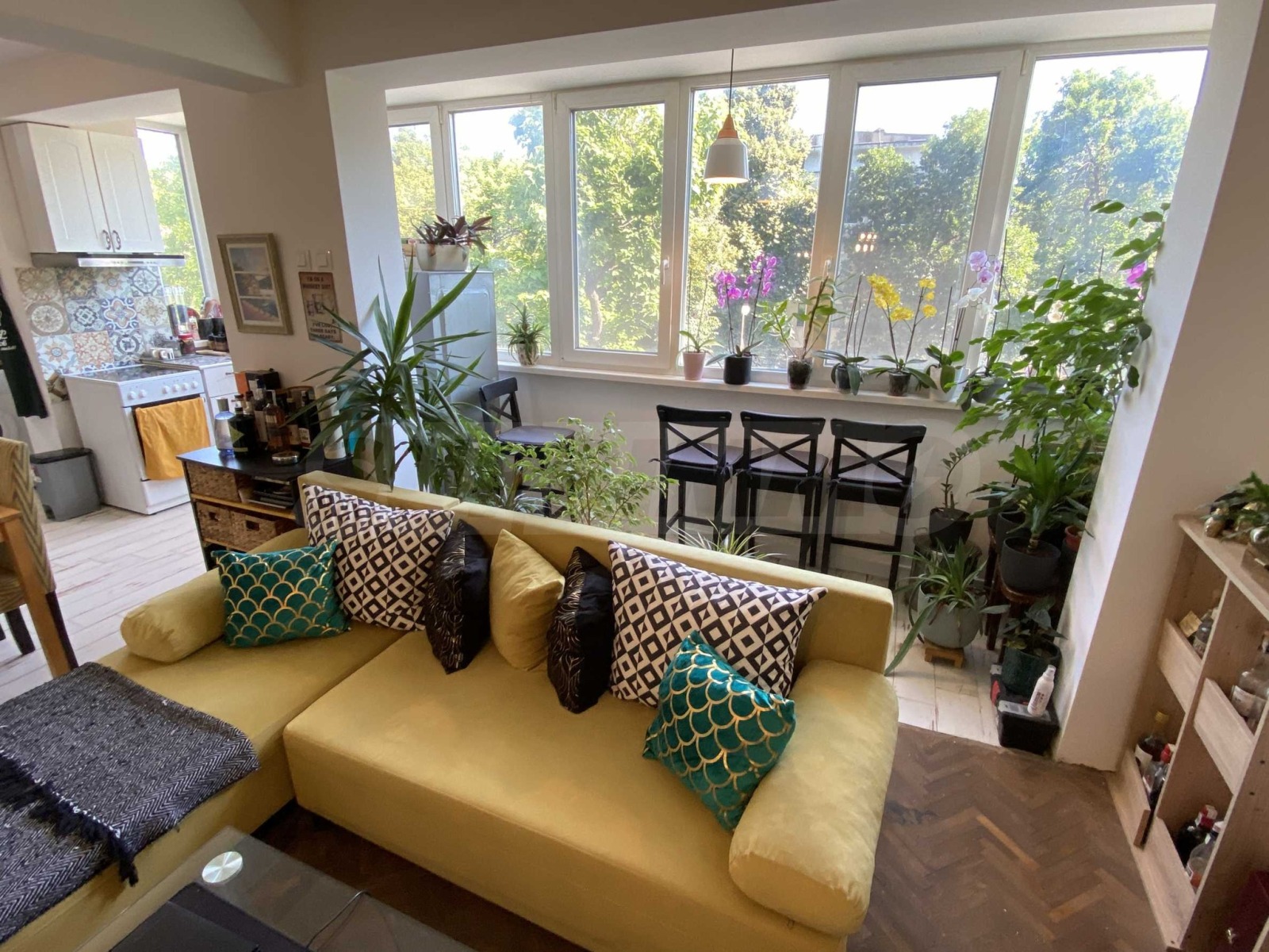 ������� 3-����� | Imot.bg � ����������� 5