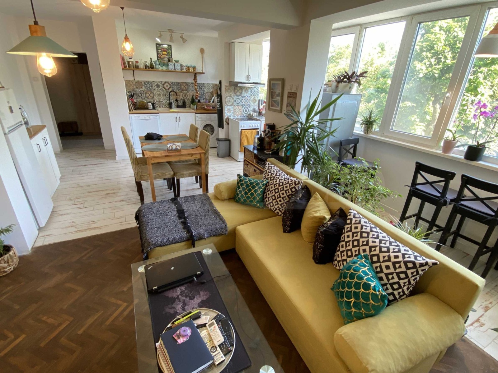 ������� 3-����� | Imot.bg � ����������� 11