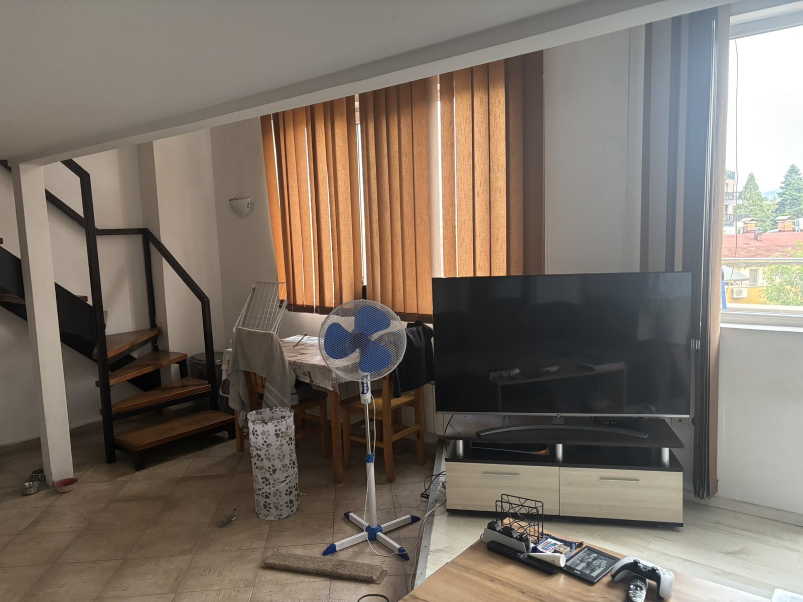 ������� 3-����� | Imot.bg � ����������� 3