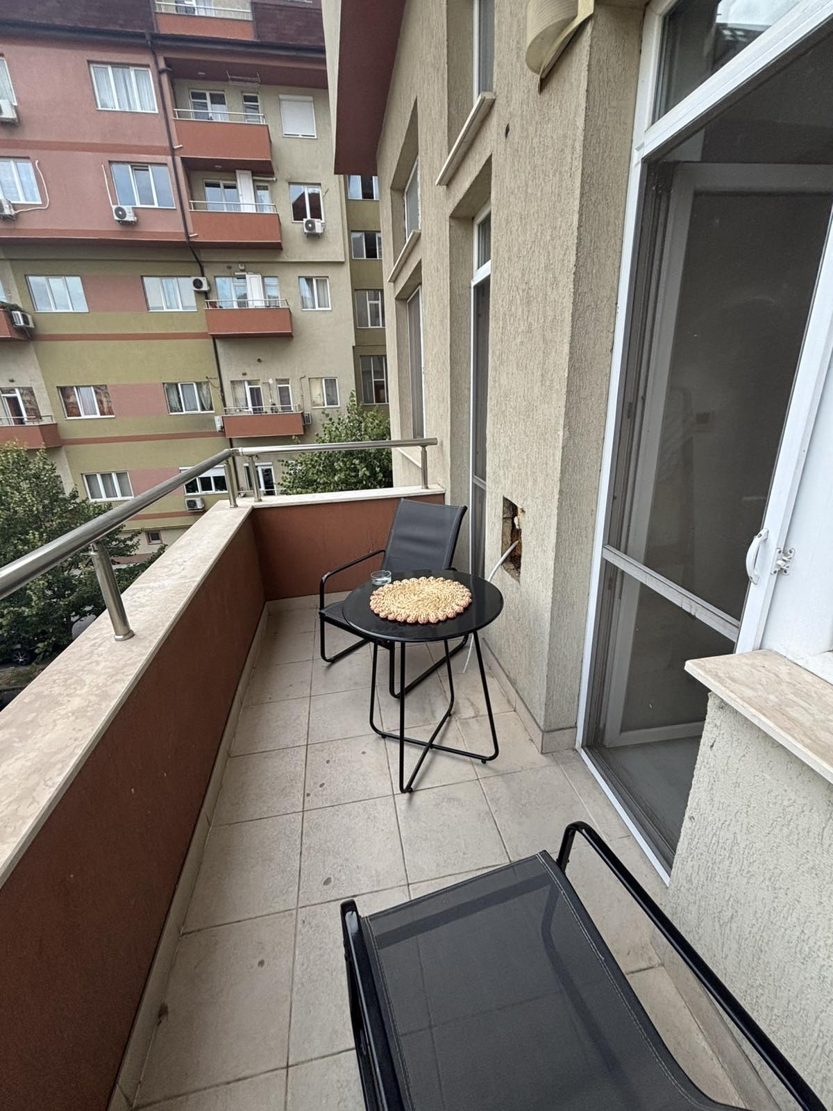 ������� 3-����� | Imot.bg � ����������� 14