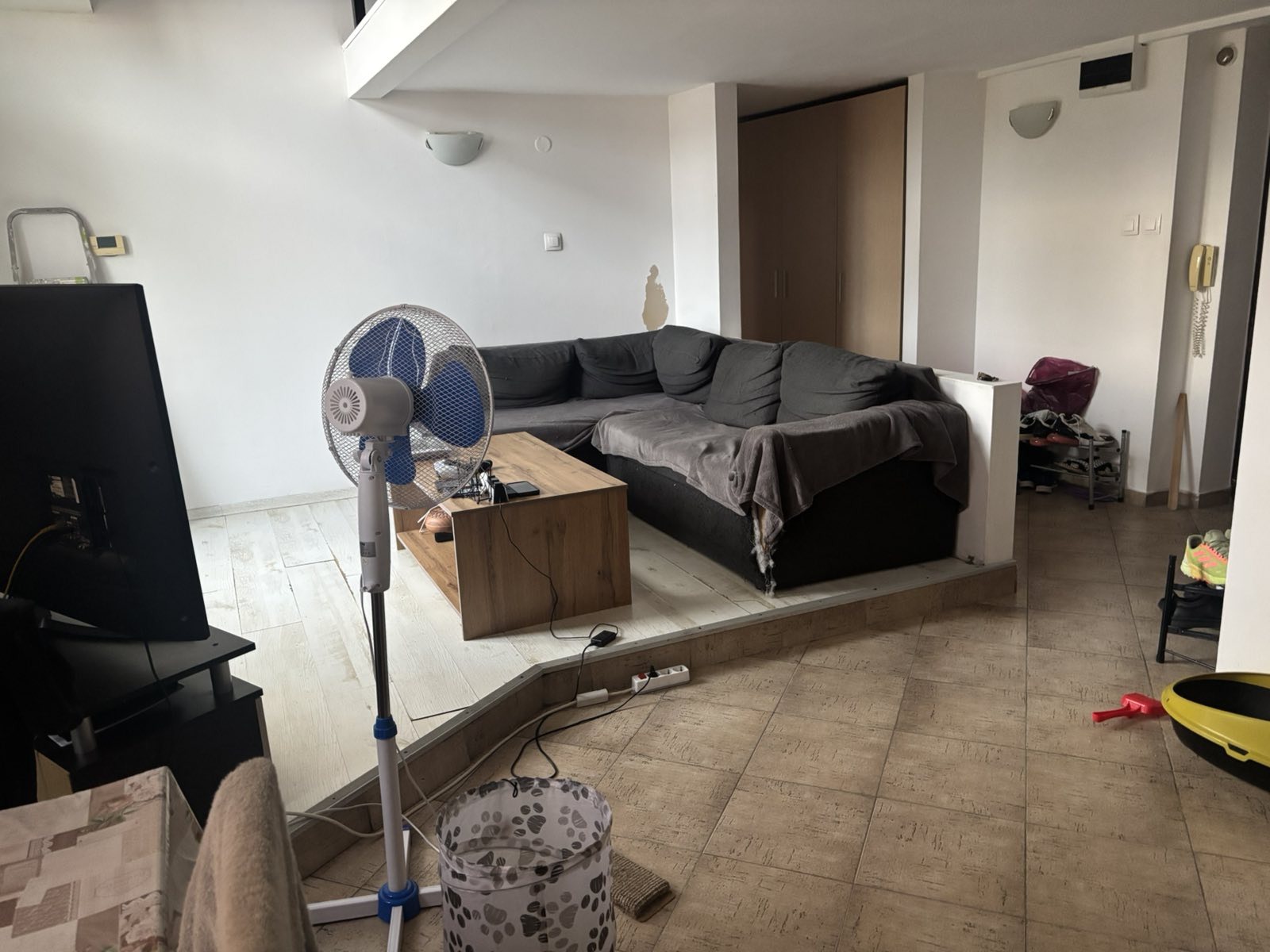 ������� 3-����� | Imot.bg � ����������� 2