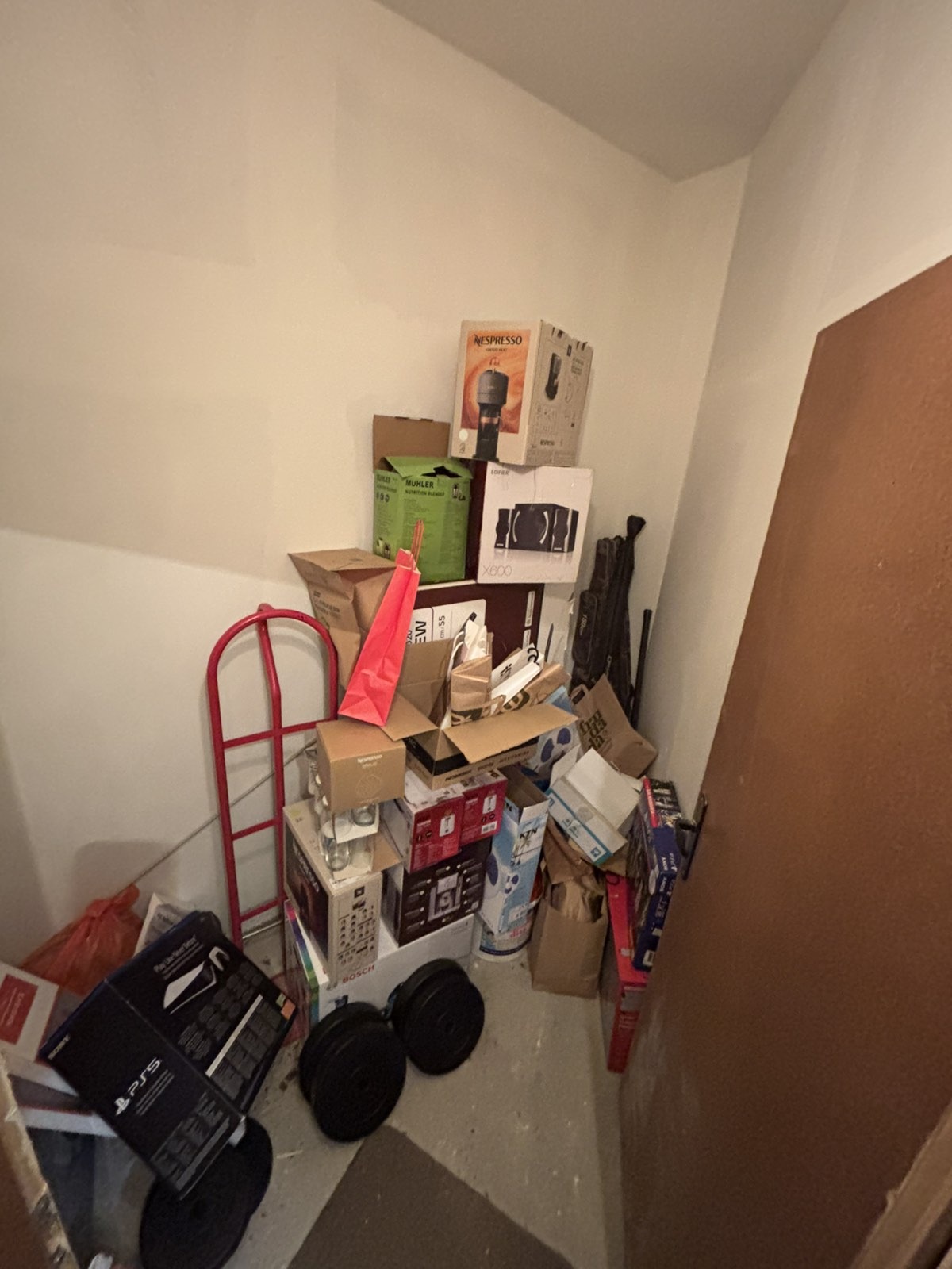 ������� 3-����� | Imot.bg � ����������� 10