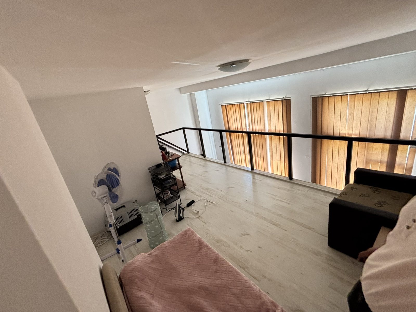 ������� 3-����� | Imot.bg � ����������� 6