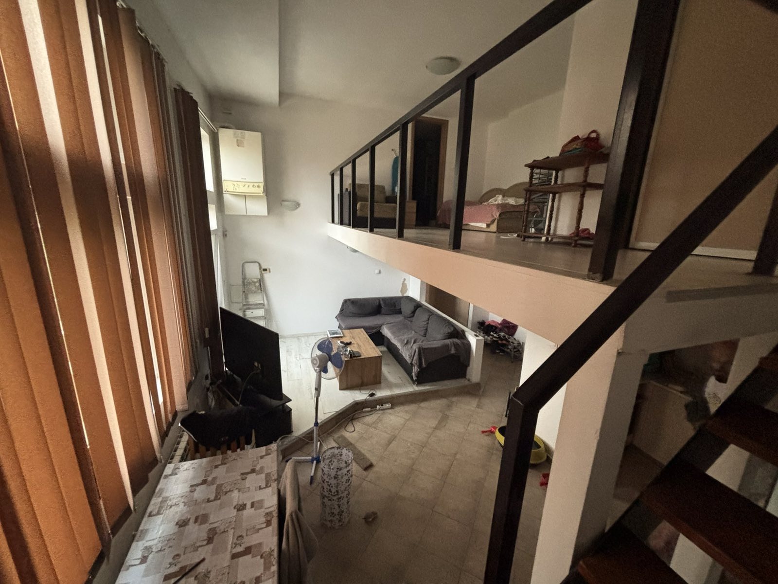 ������� 3-����� | Imot.bg � ����������� 1