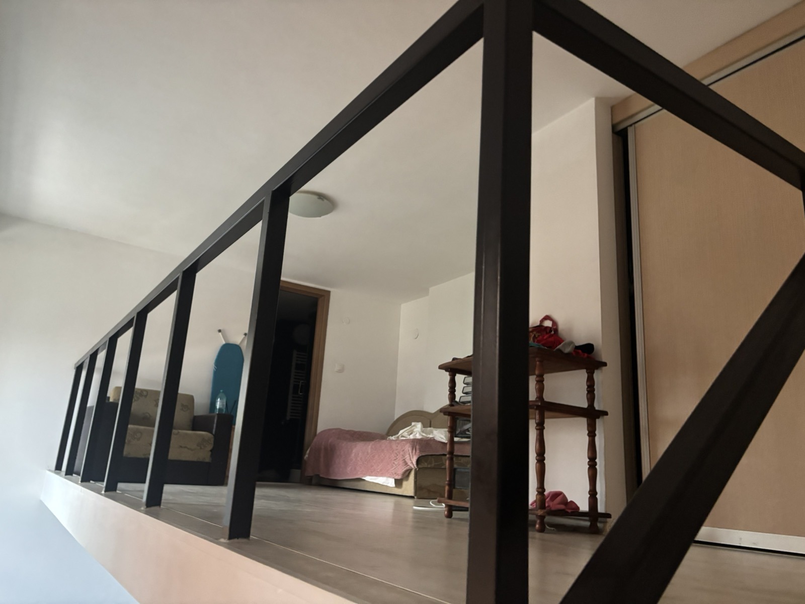 ������� 3-����� | Imot.bg � ����������� 9