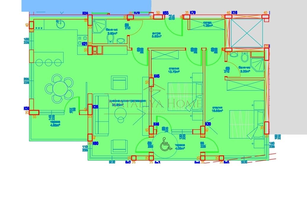 ������� 3-����� | Imot.bg � ����������� 2
