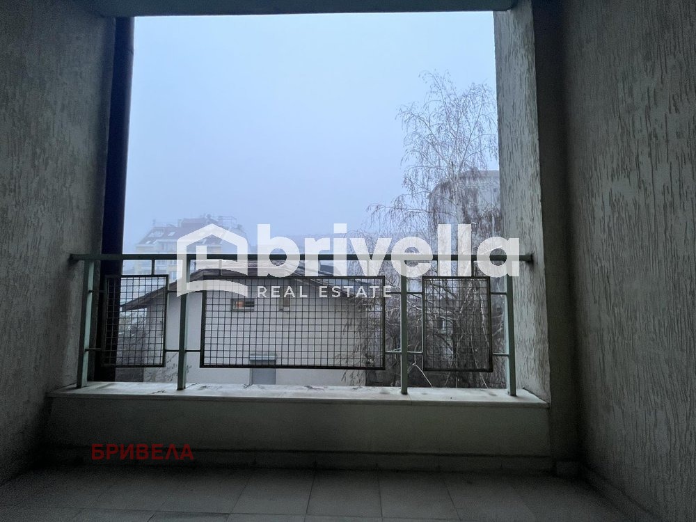 ������� 3-����� | Imot.bg � ����������� 8