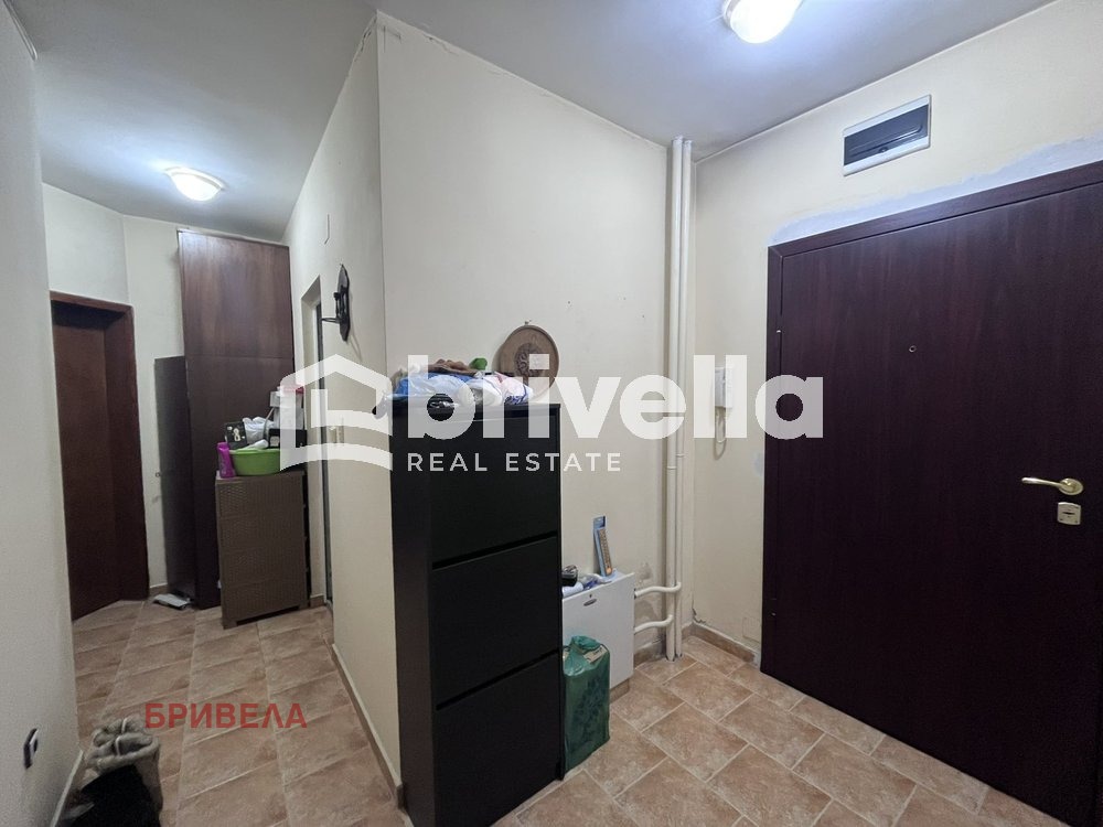 ������� 3-����� | Imot.bg � ����������� 5