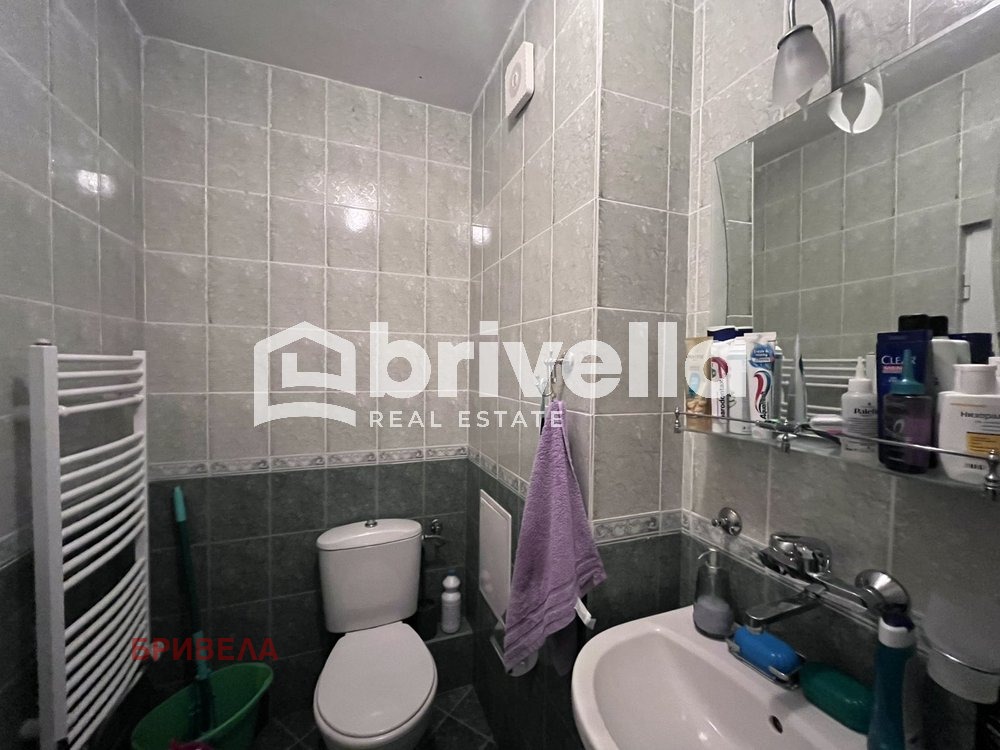 ������� 3-����� | Imot.bg � ����������� 12