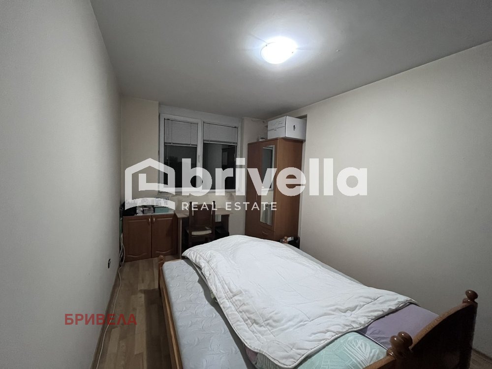 ������� 3-����� | Imot.bg � ����������� 9