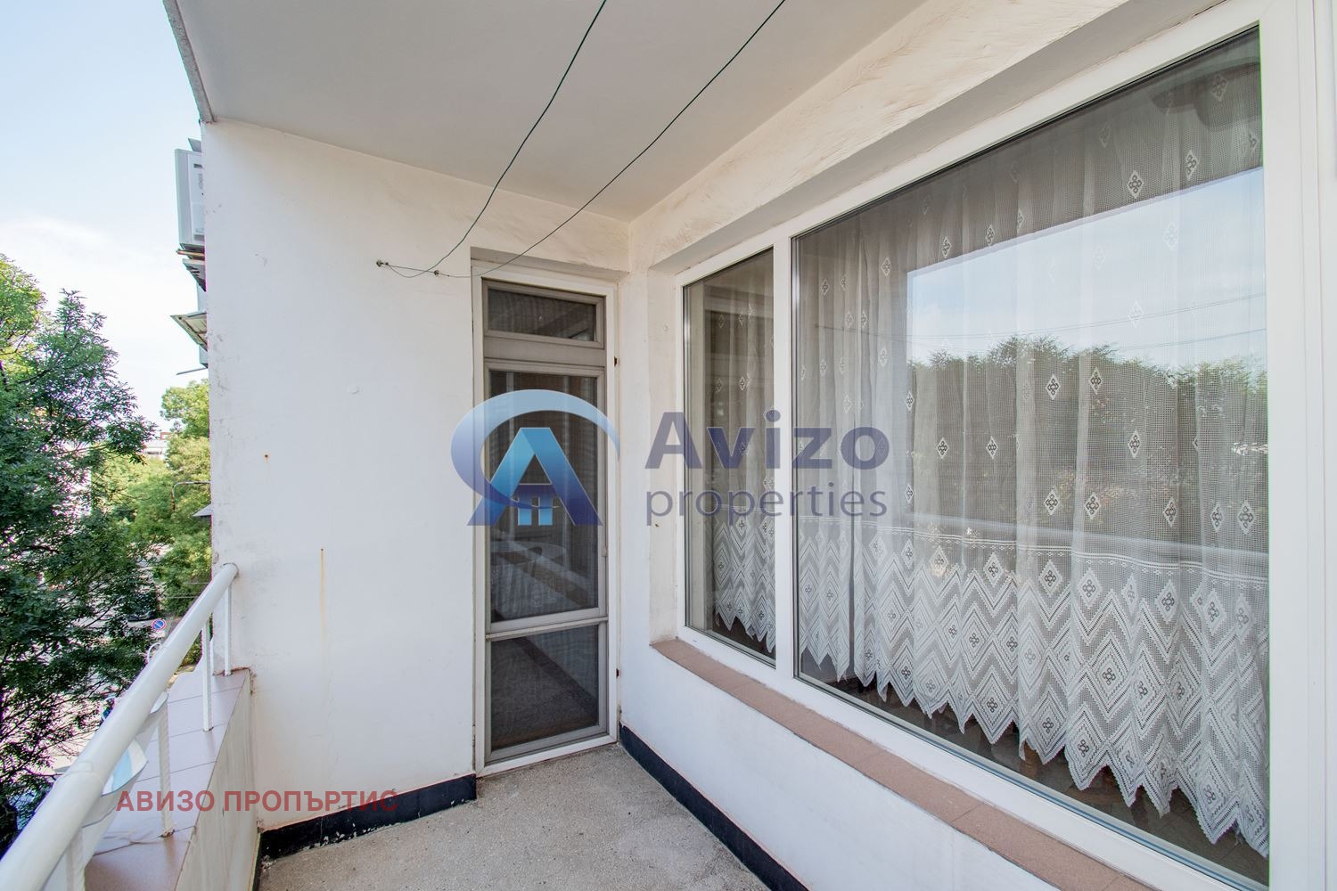 ������� 3-����� | Imot.bg � ����������� 2