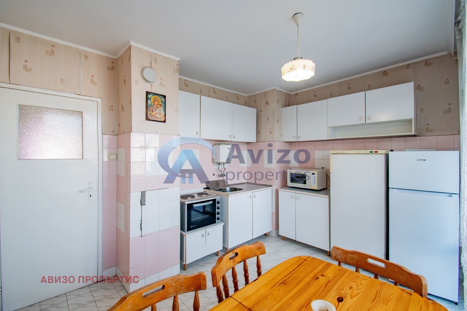 ������� 3-����� | Imot.bg � ����������� 6