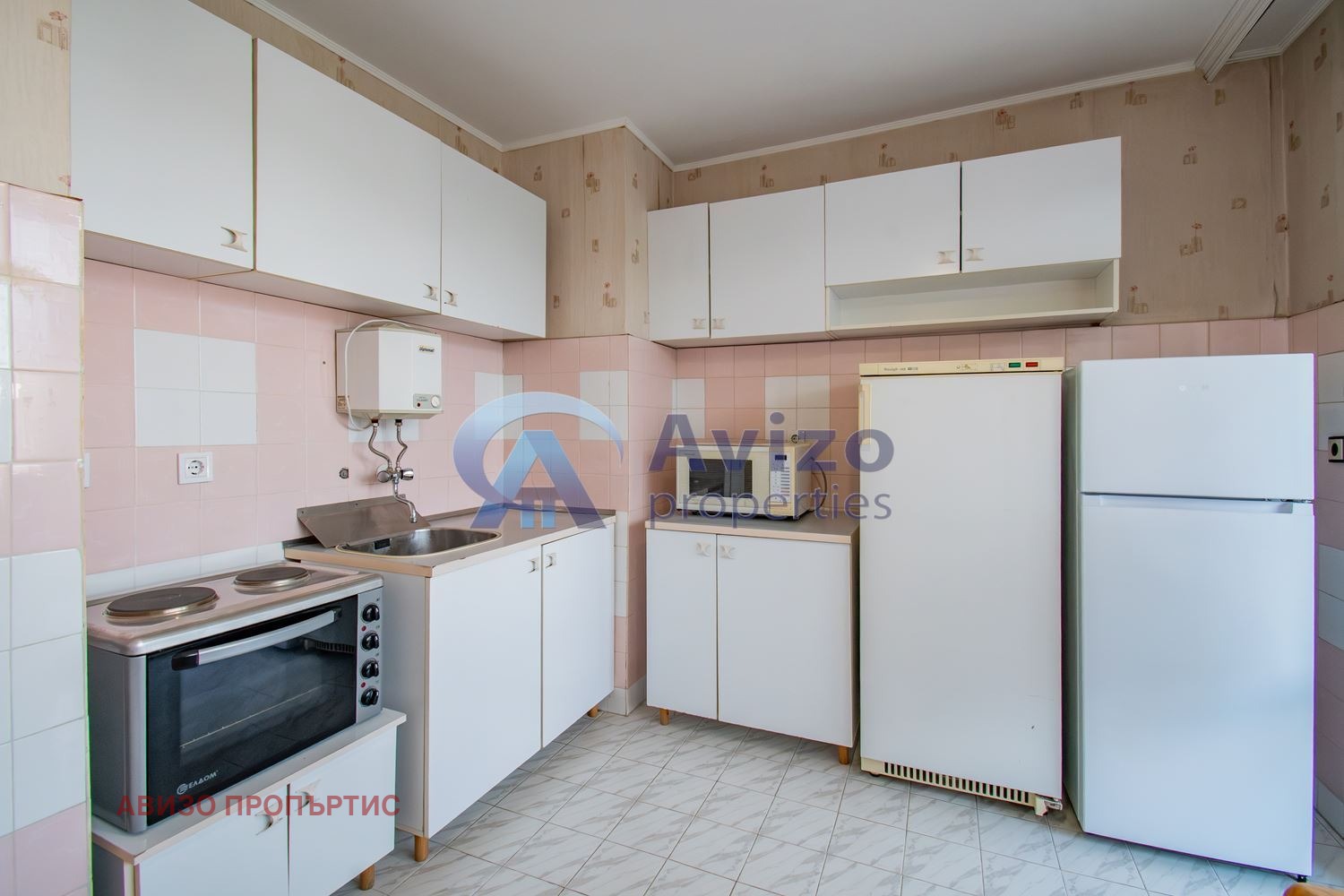 ������� 3-����� | Imot.bg � ����������� 7