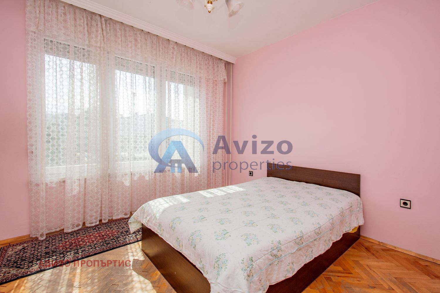 ������� 3-����� | Imot.bg � ����������� 10