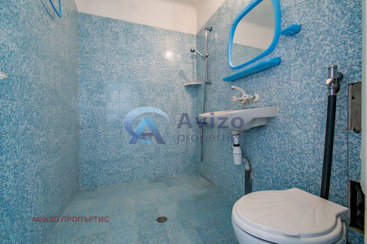 ������� 3-����� | Imot.bg � ����������� 14