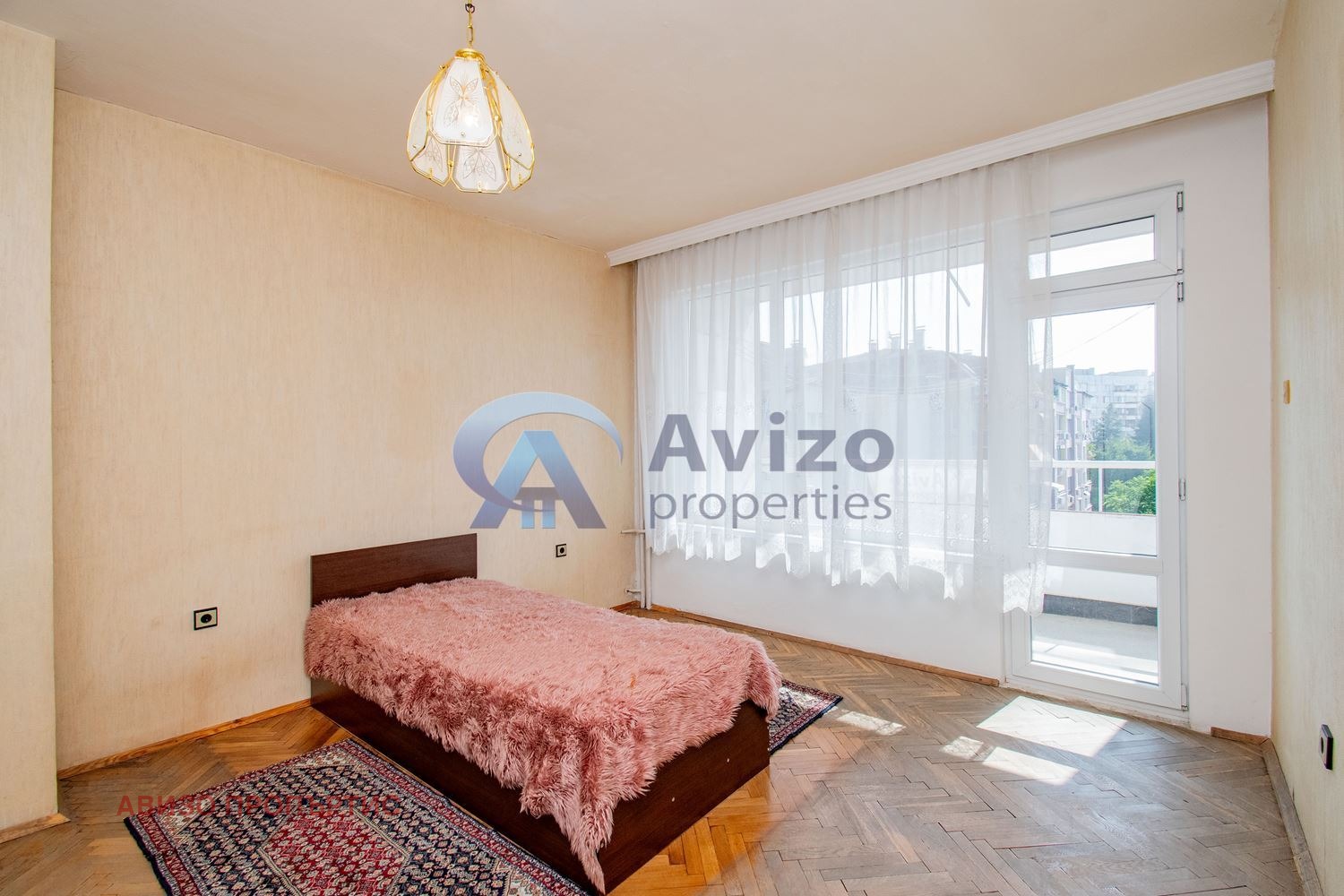 ������� 3-����� | Imot.bg � ����������� 12