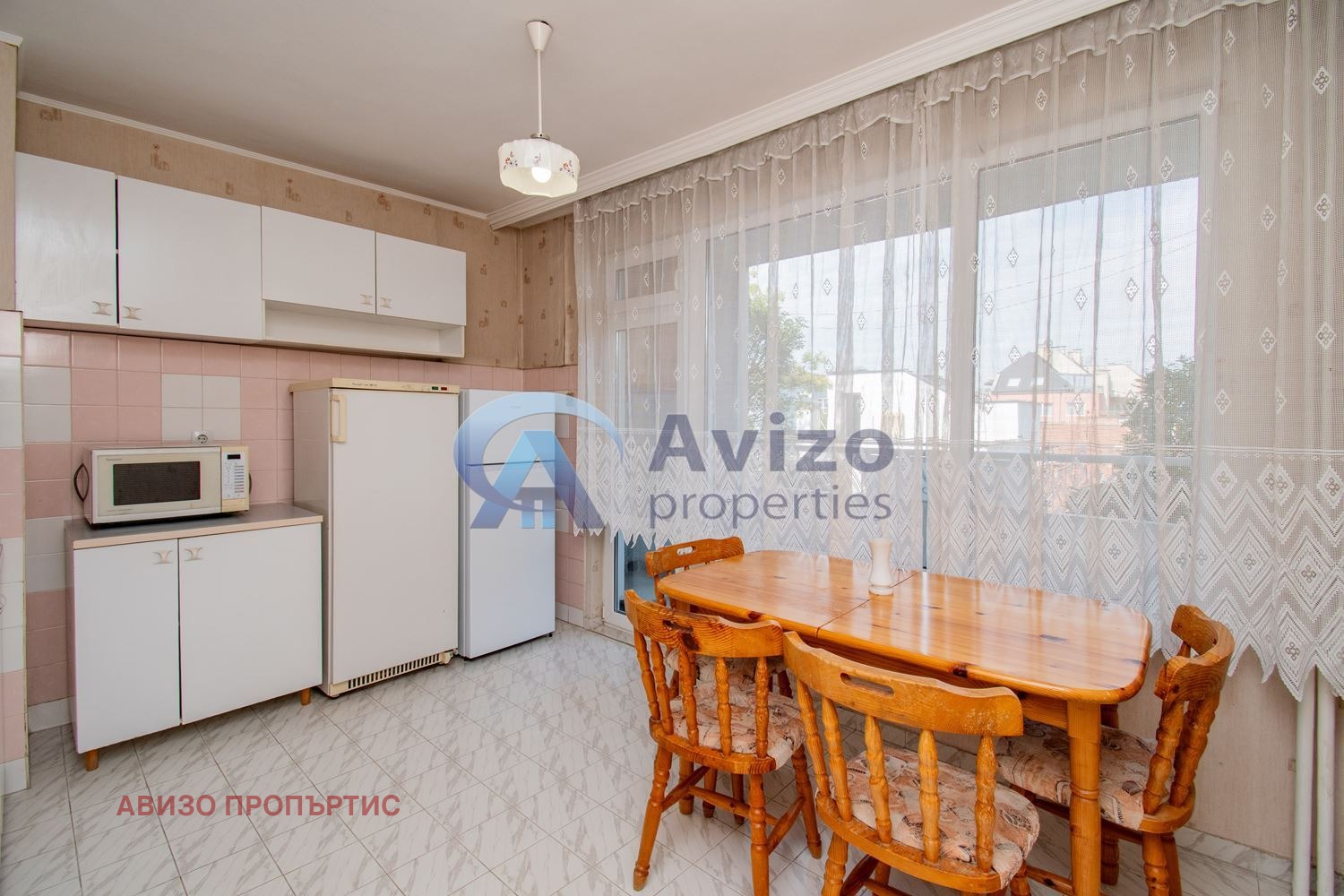 ������� 3-����� | Imot.bg � ����������� 8