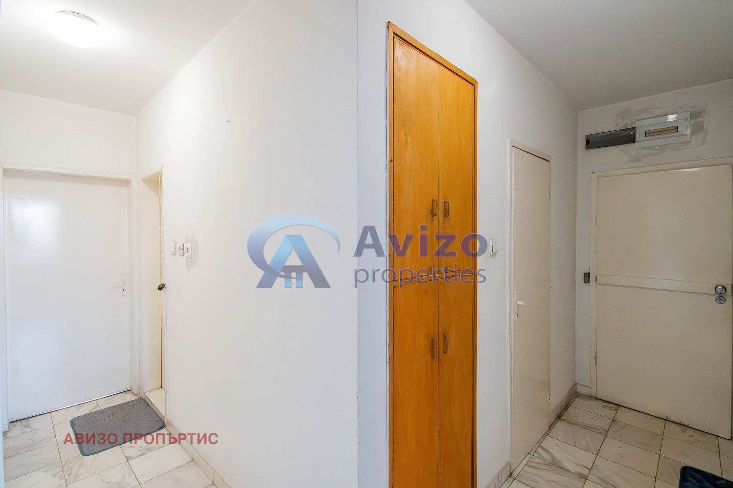 ������� 3-����� | Imot.bg � ����������� 9