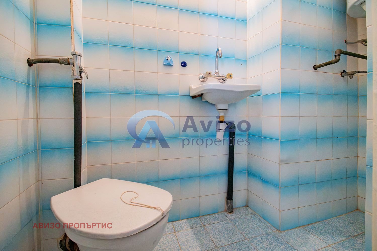 ������� 3-����� | Imot.bg � ����������� 16