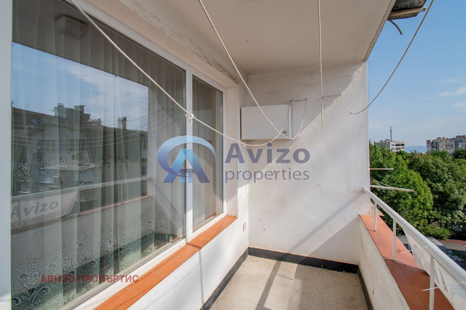 ������� 3-����� | Imot.bg � ����������� 13