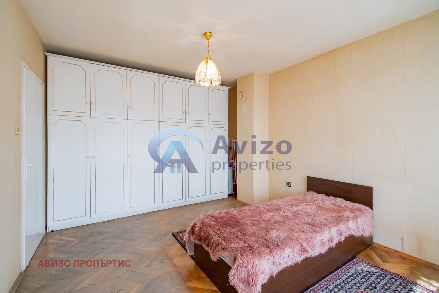 ������� 3-����� | Imot.bg � ����������� 11