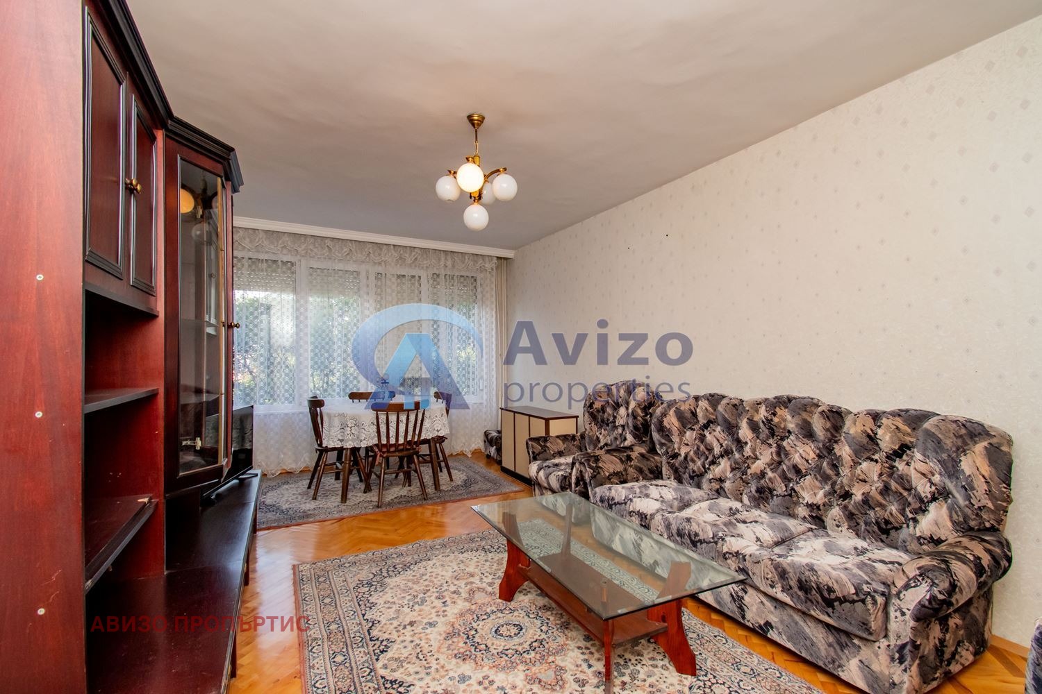 ������� 3-����� | Imot.bg � ����������� 3