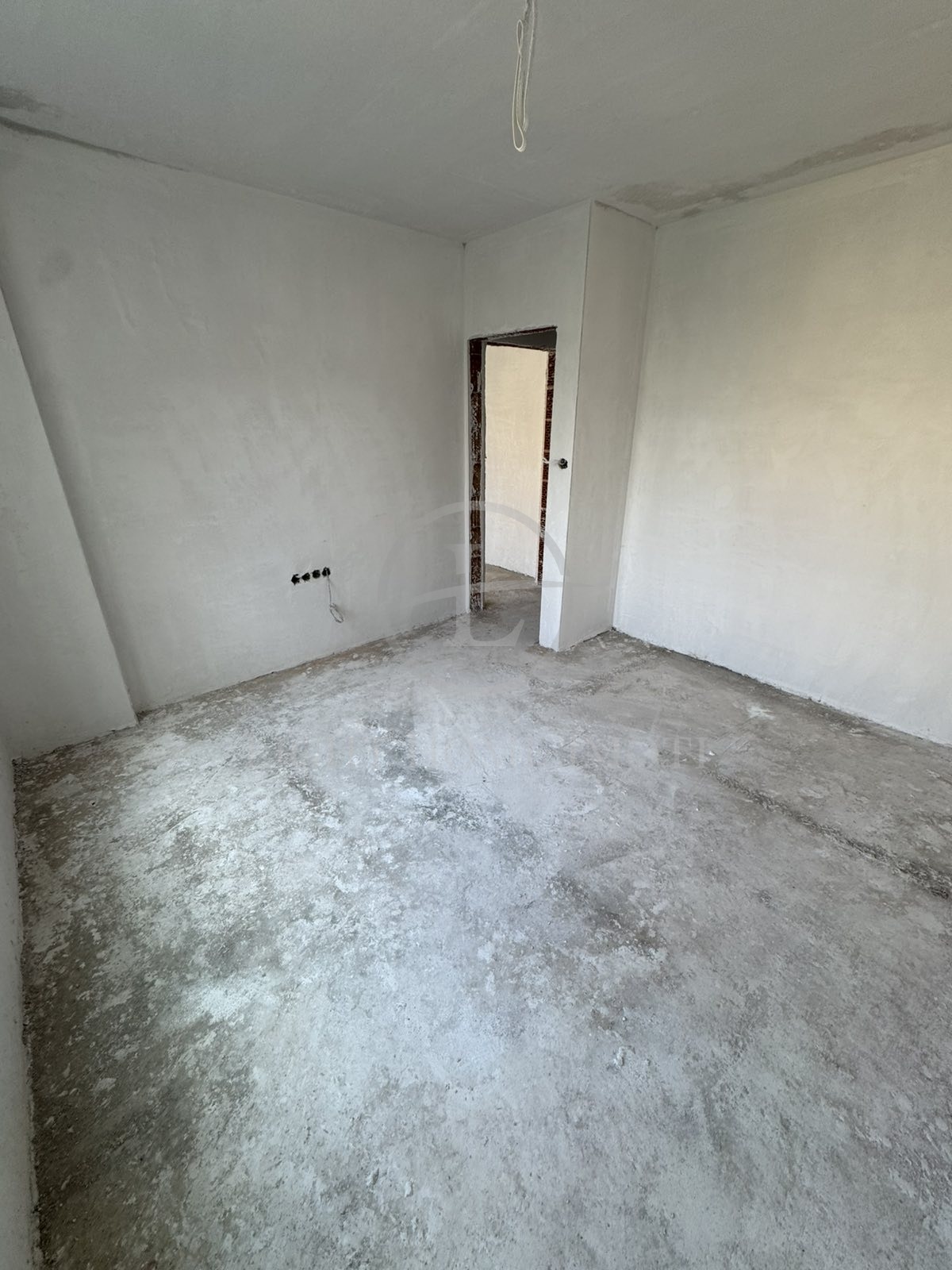 ������� 3-����� | Imot.bg � ����������� 9