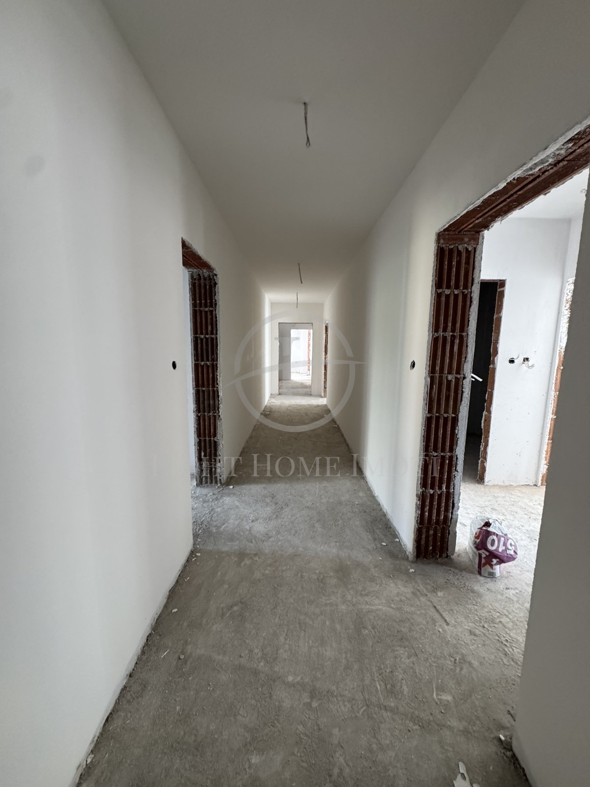 ������� 3-����� | Imot.bg � ����������� 17