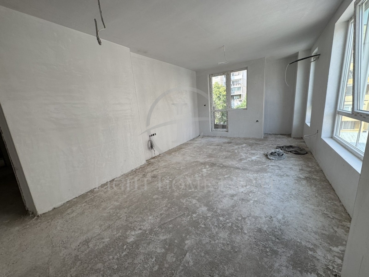 ������� 3-����� | Imot.bg � ����������� 5