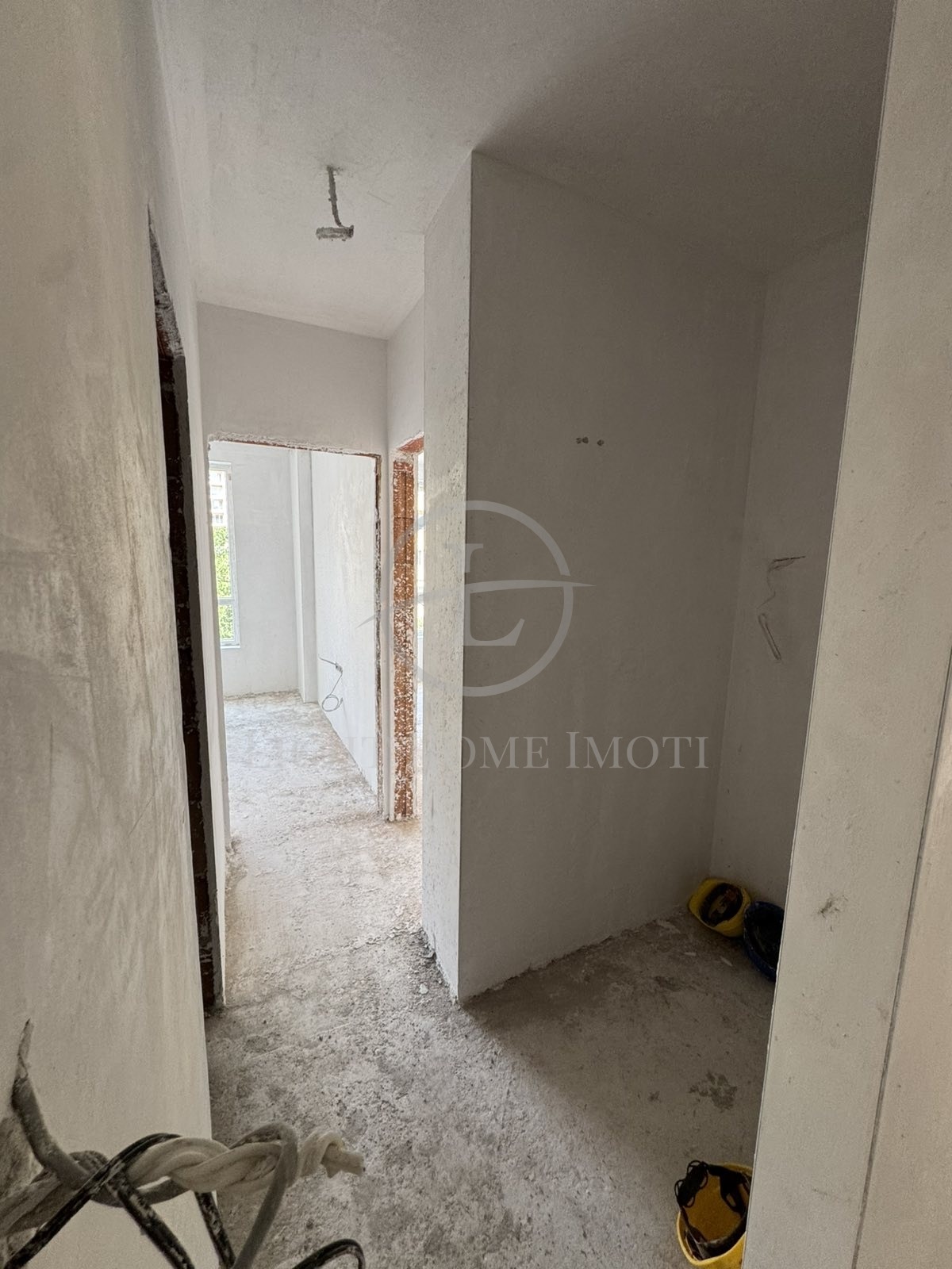 ������� 3-����� | Imot.bg � ����������� 14