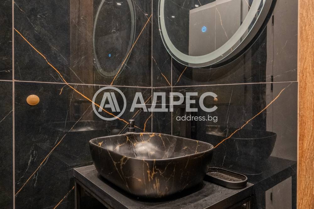 ������� 3-����� | Imot.bg � ����������� 7