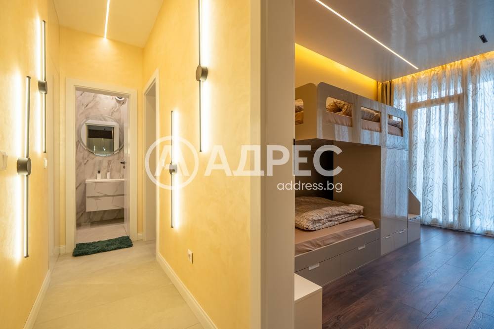 ������� 3-����� | Imot.bg � ����������� 10