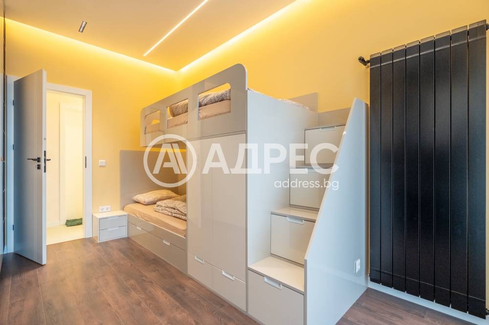 ������� 3-����� | Imot.bg � ����������� 5