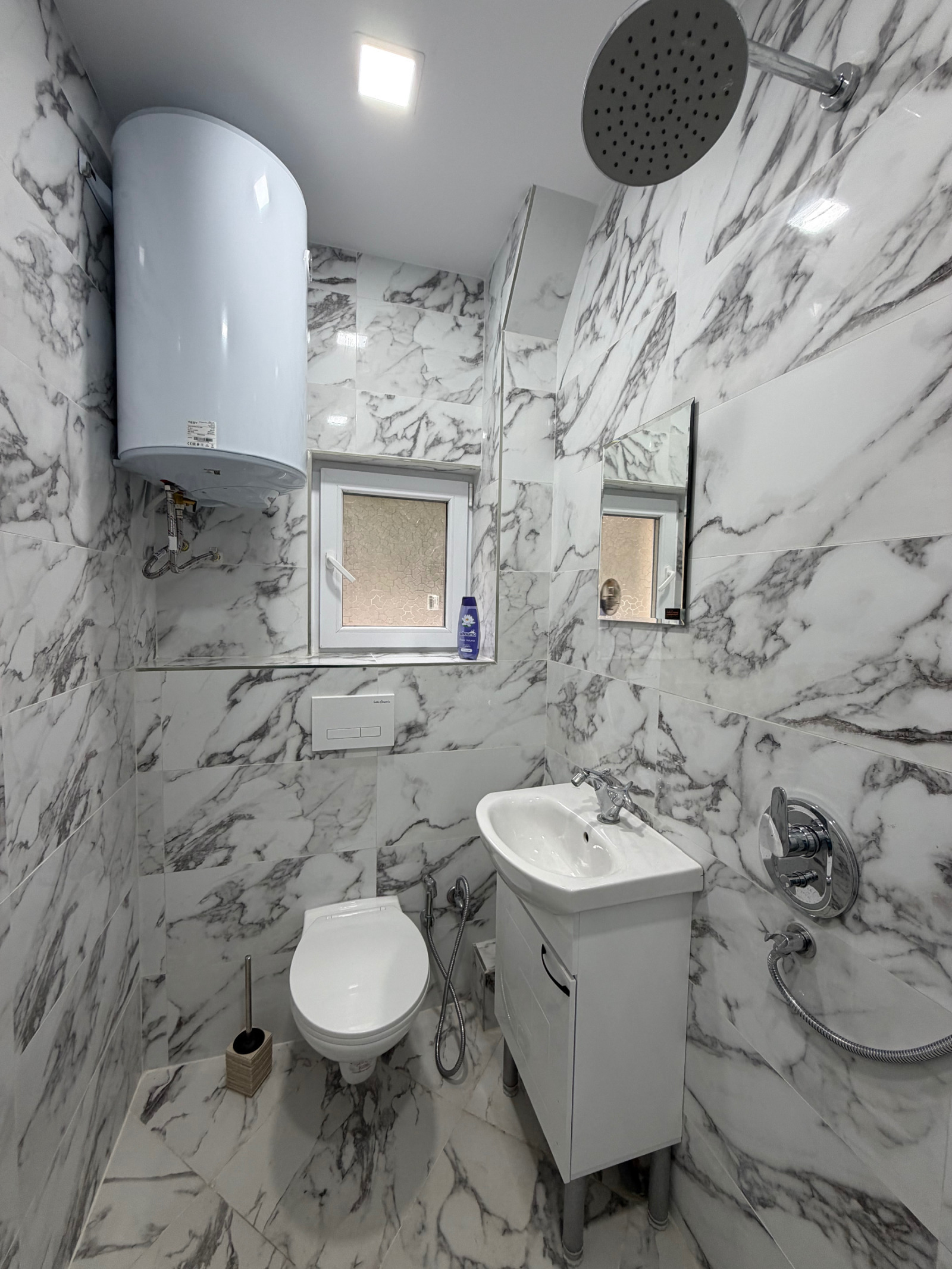 ������� 3-����� | Imot.bg � ����������� 2