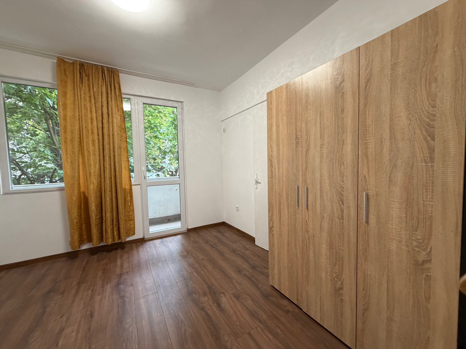 ������� 3-����� | Imot.bg � ����������� 5