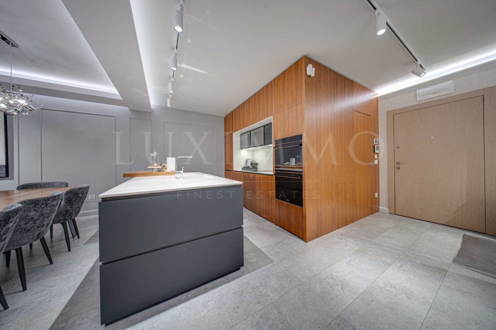 ������� 4-����� | Imot.bg � ����������� 4