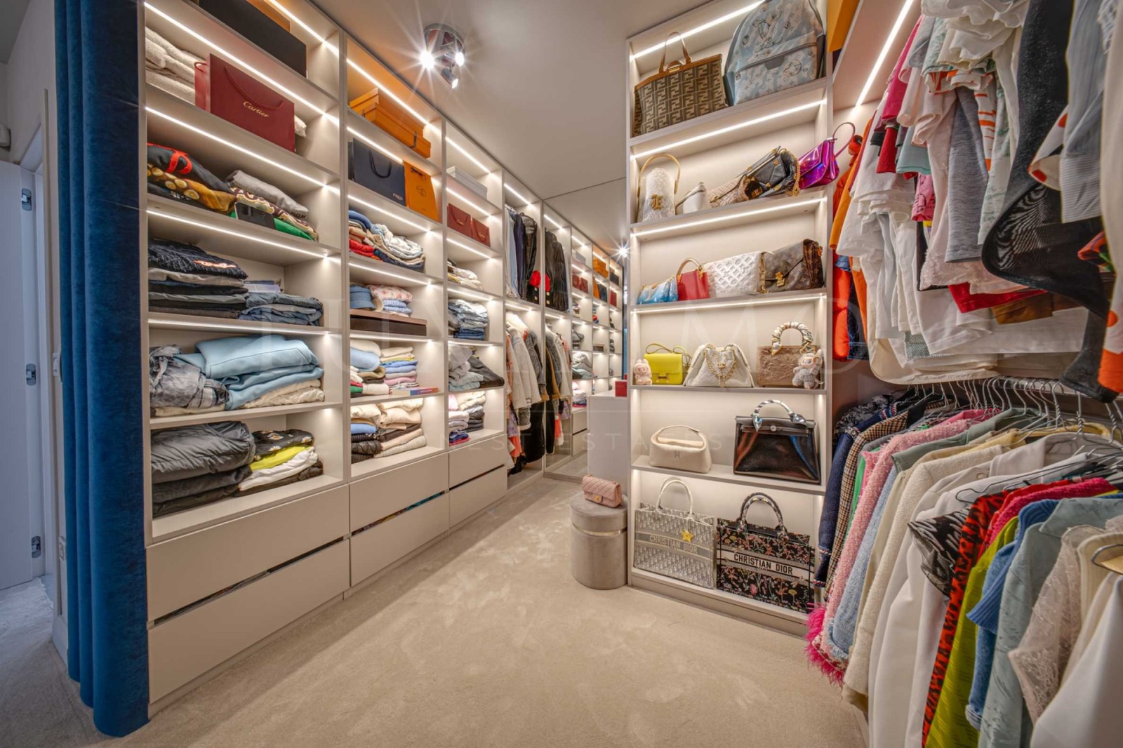 ������� 4-����� | Imot.bg � ����������� 10