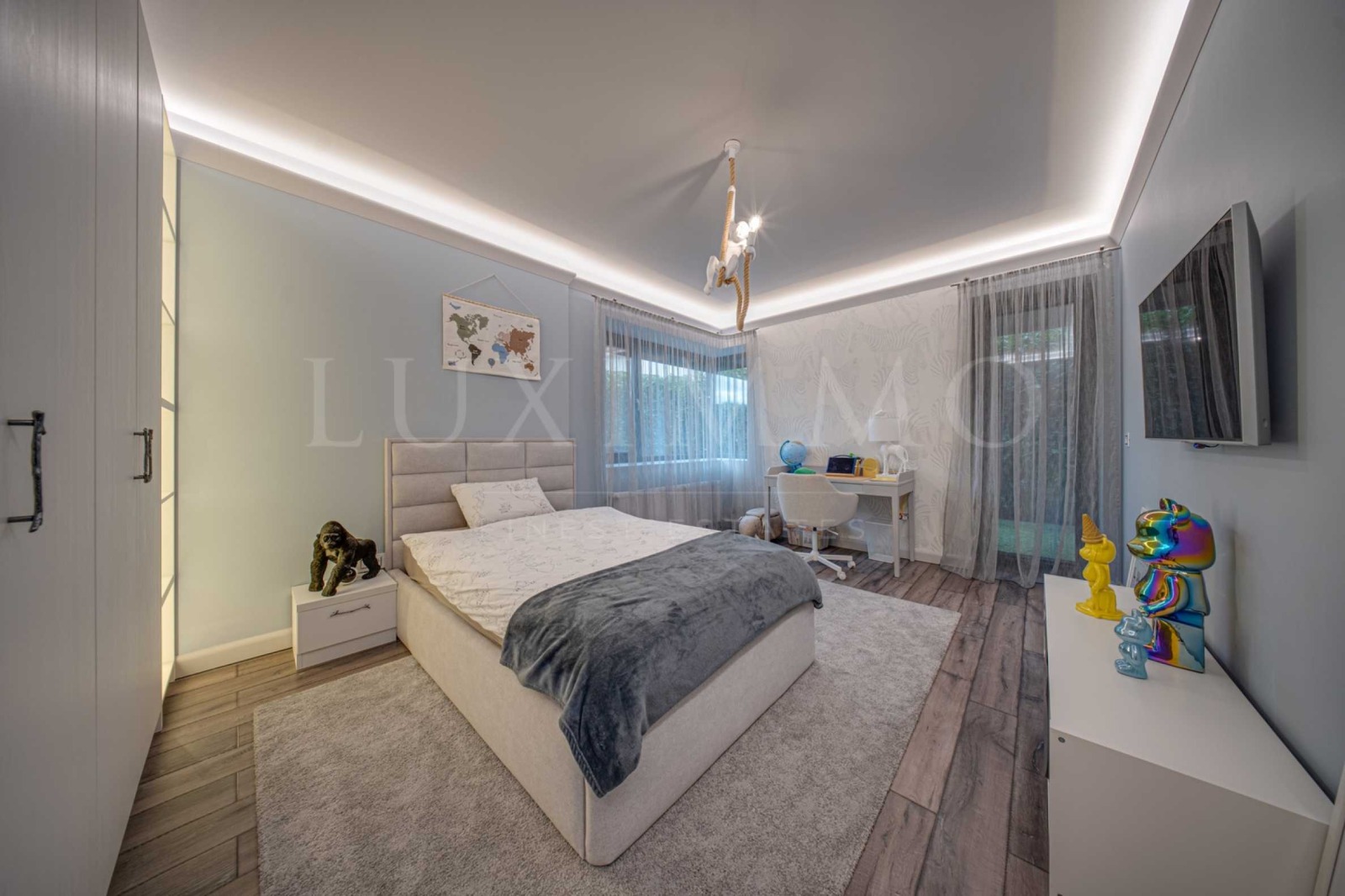 ������� 4-����� | Imot.bg � ����������� 15