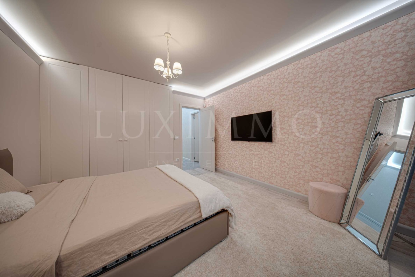 ������� 4-����� | Imot.bg � ����������� 13