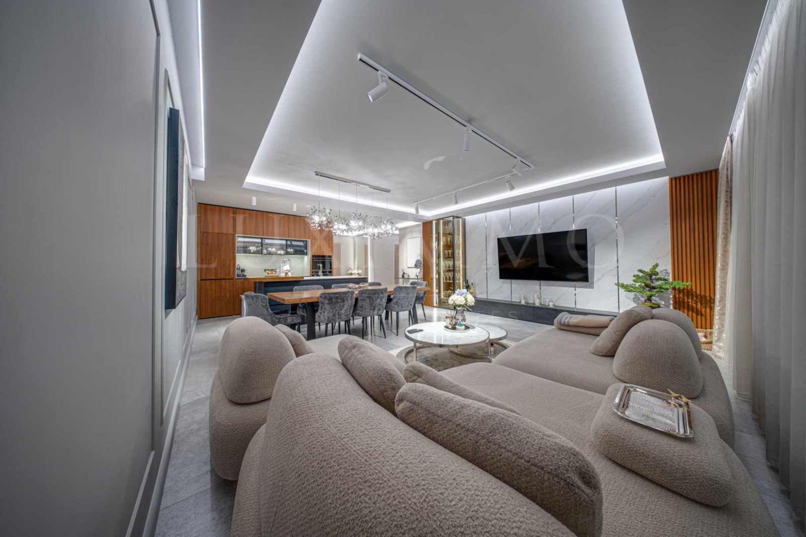 ������� 4-����� | Imot.bg � ����������� 6