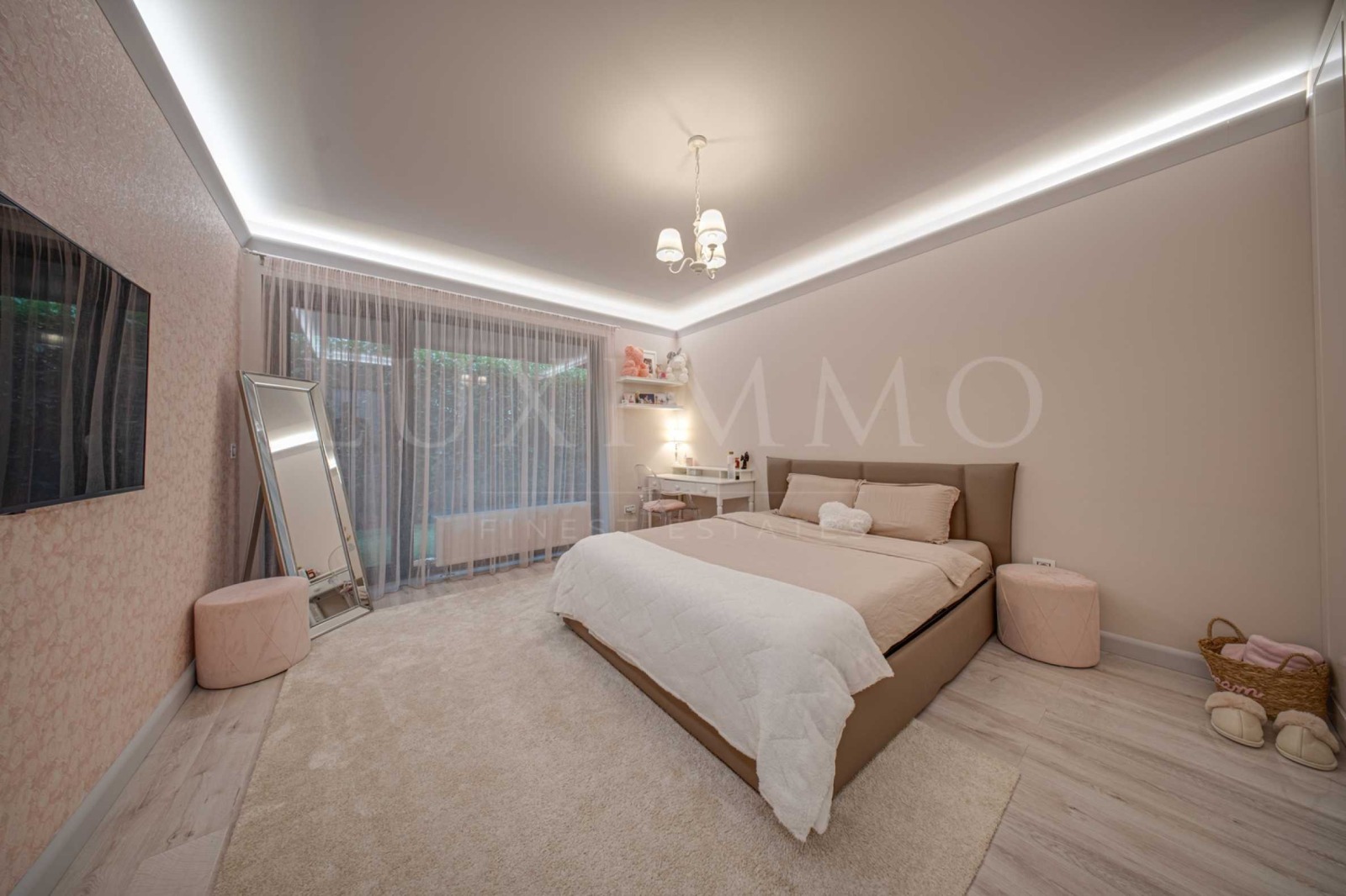 ������� 4-����� | Imot.bg � ����������� 12