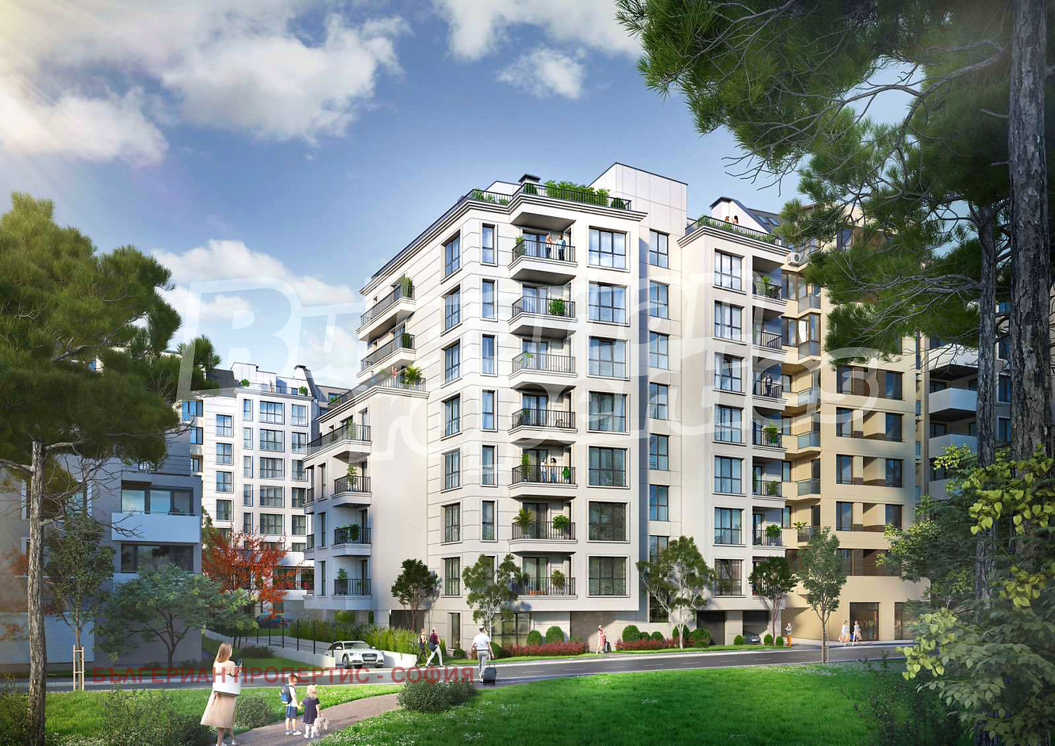 ������� 4-����� | Imot.bg � ����������� 3