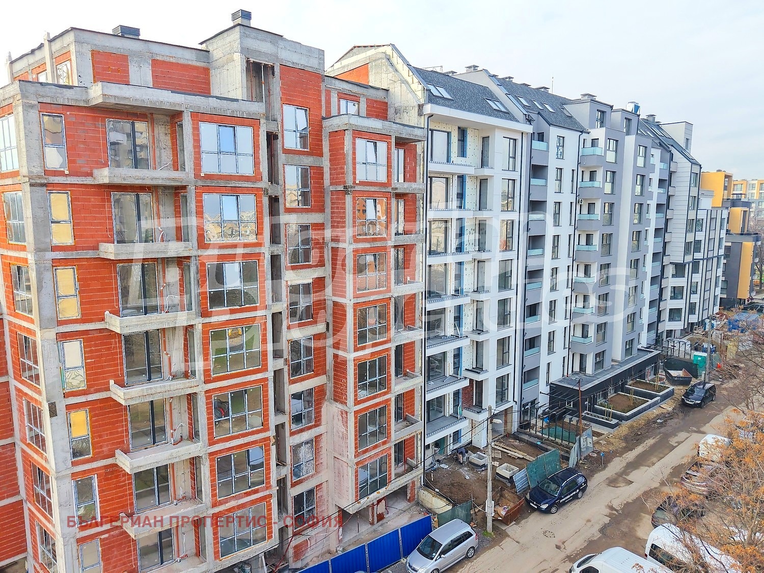 ������� 4-����� | Imot.bg � ����������� 2