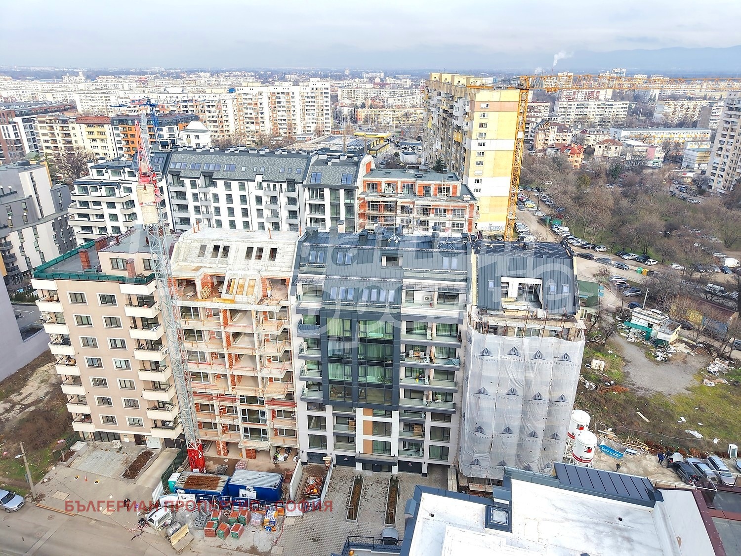 ������� 4-����� | Imot.bg � ����������� 7