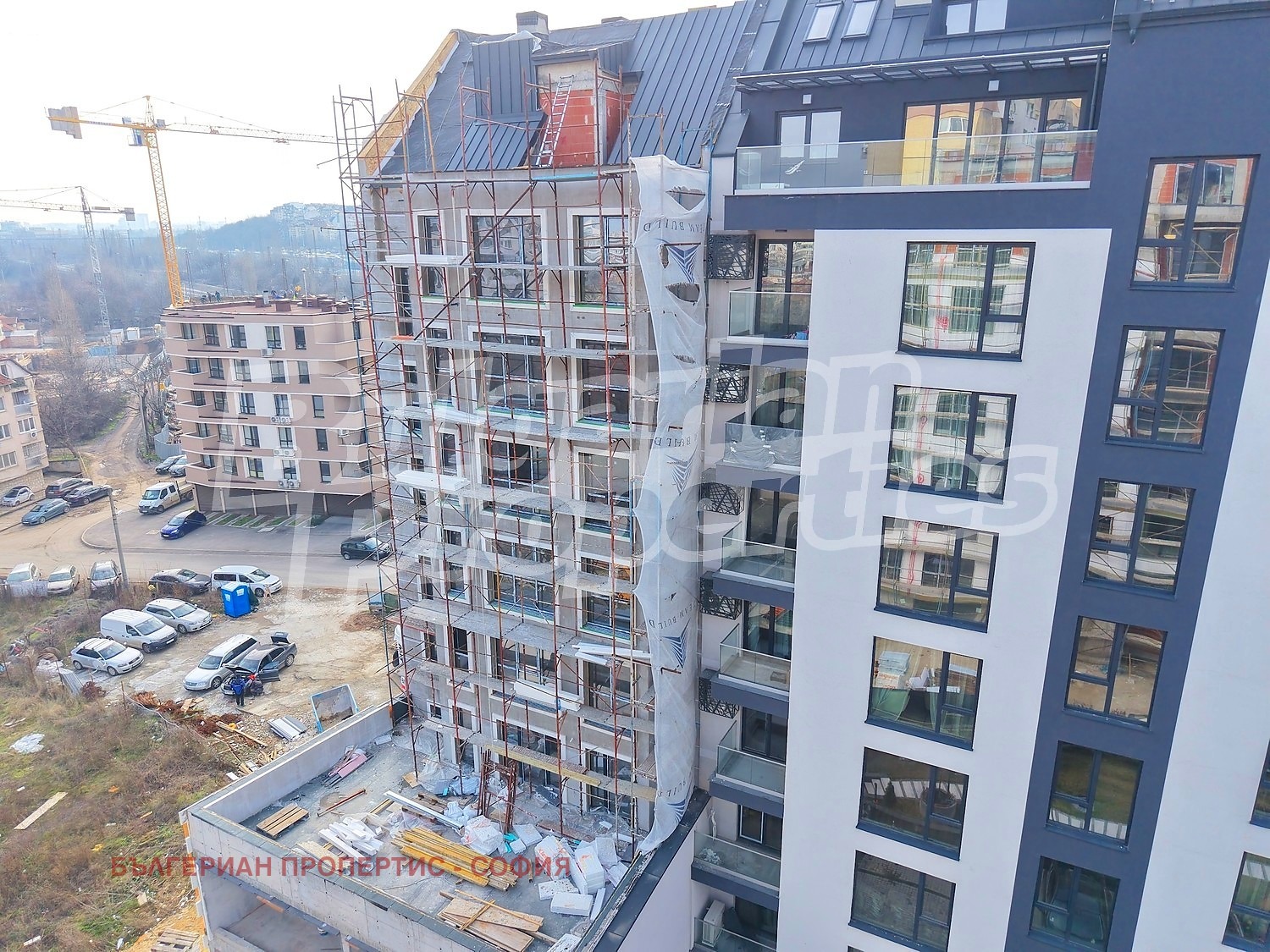 ������� 4-����� | Imot.bg � ����������� 9