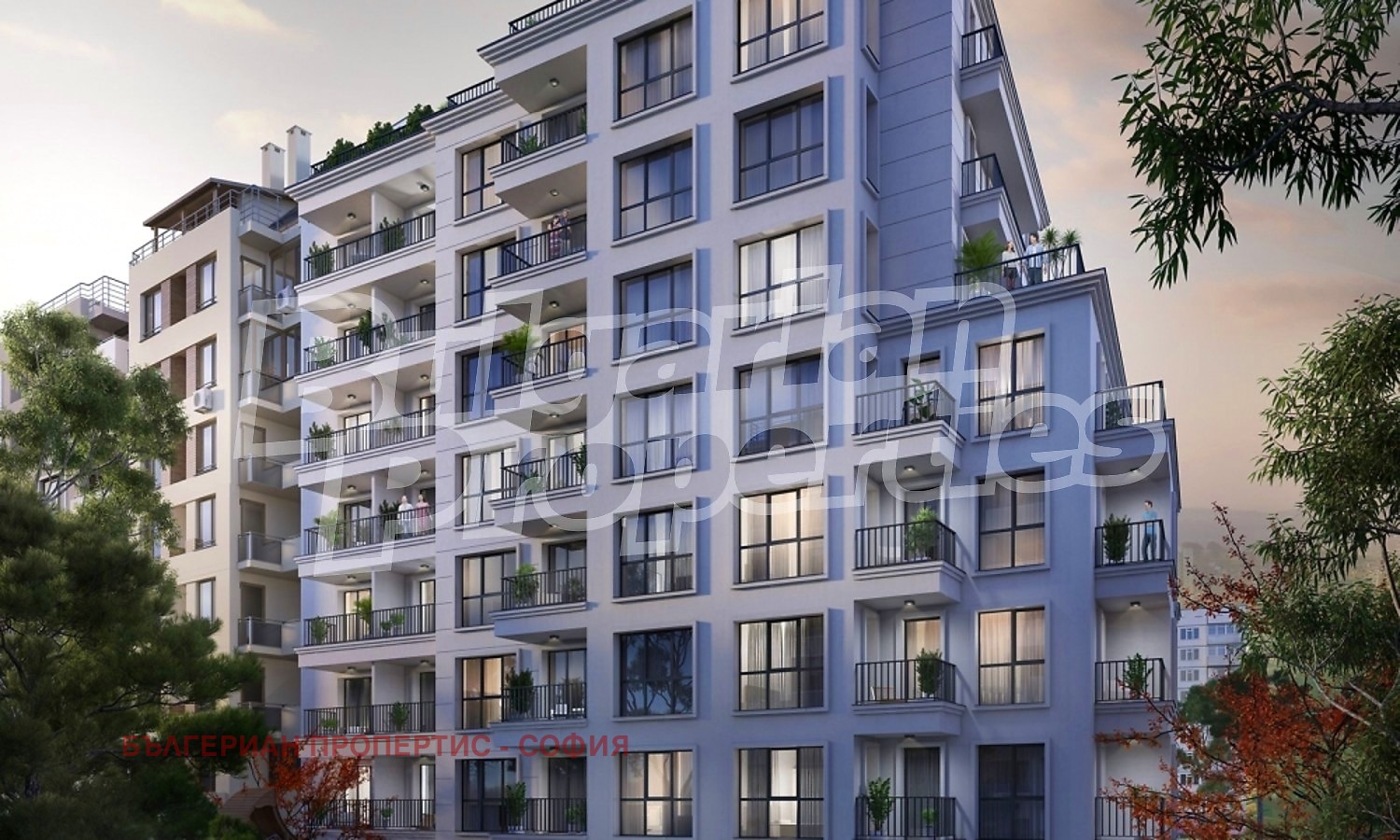 ������� 4-����� | Imot.bg � ����������� 13