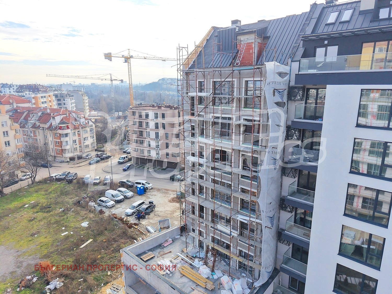 ������� 4-����� | Imot.bg � ����������� 14