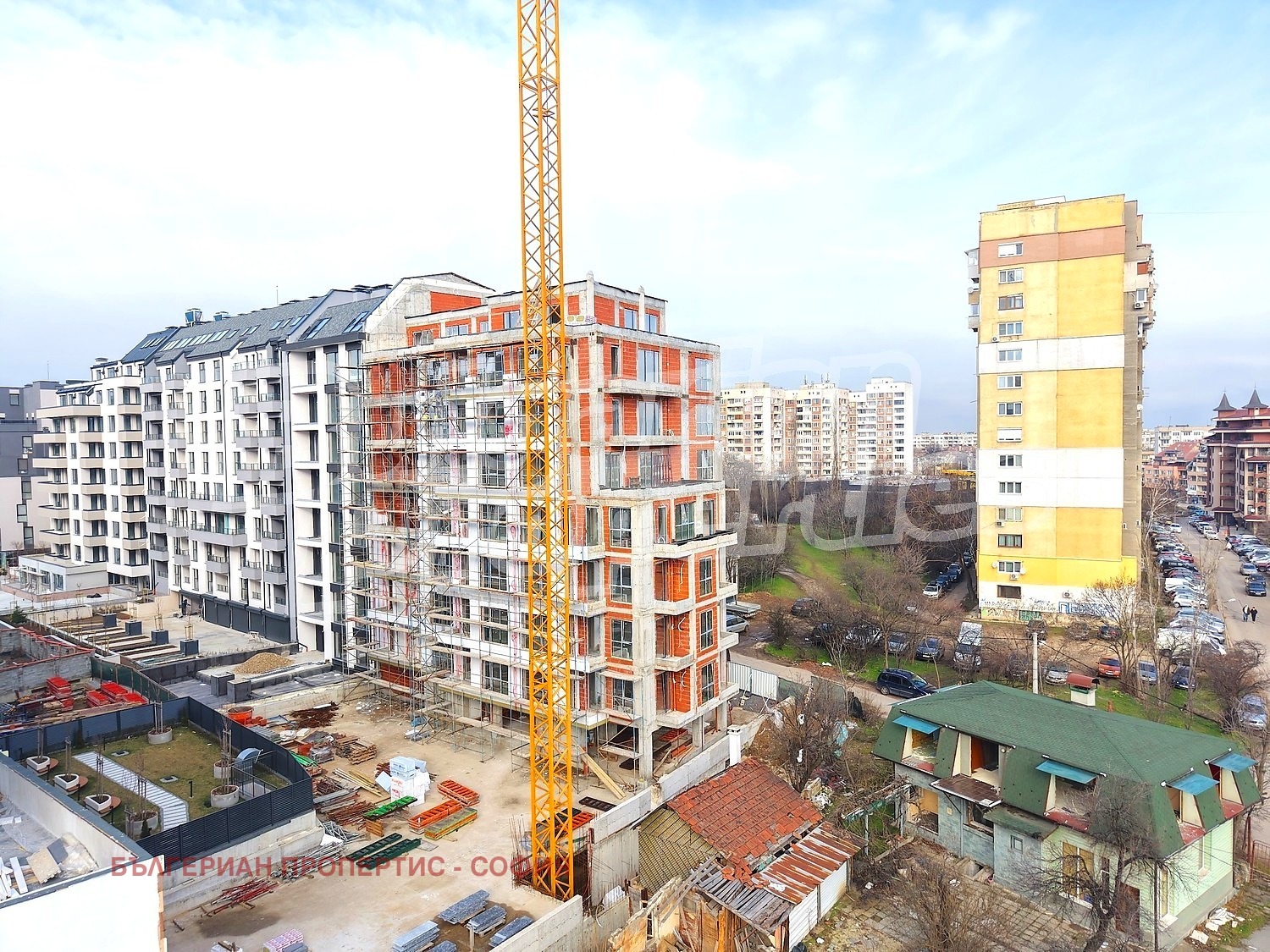 ������� 4-����� | Imot.bg � ����������� 12