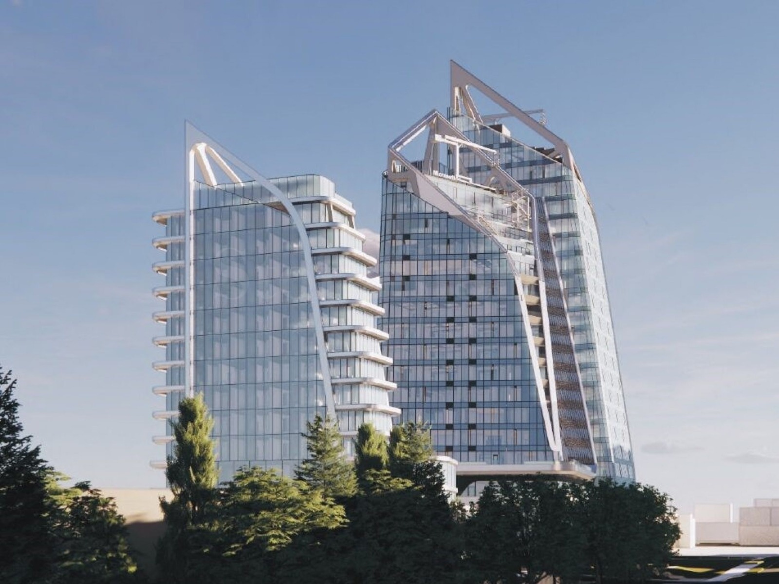 ������� 4-����� | Imot.bg � ����������� 1