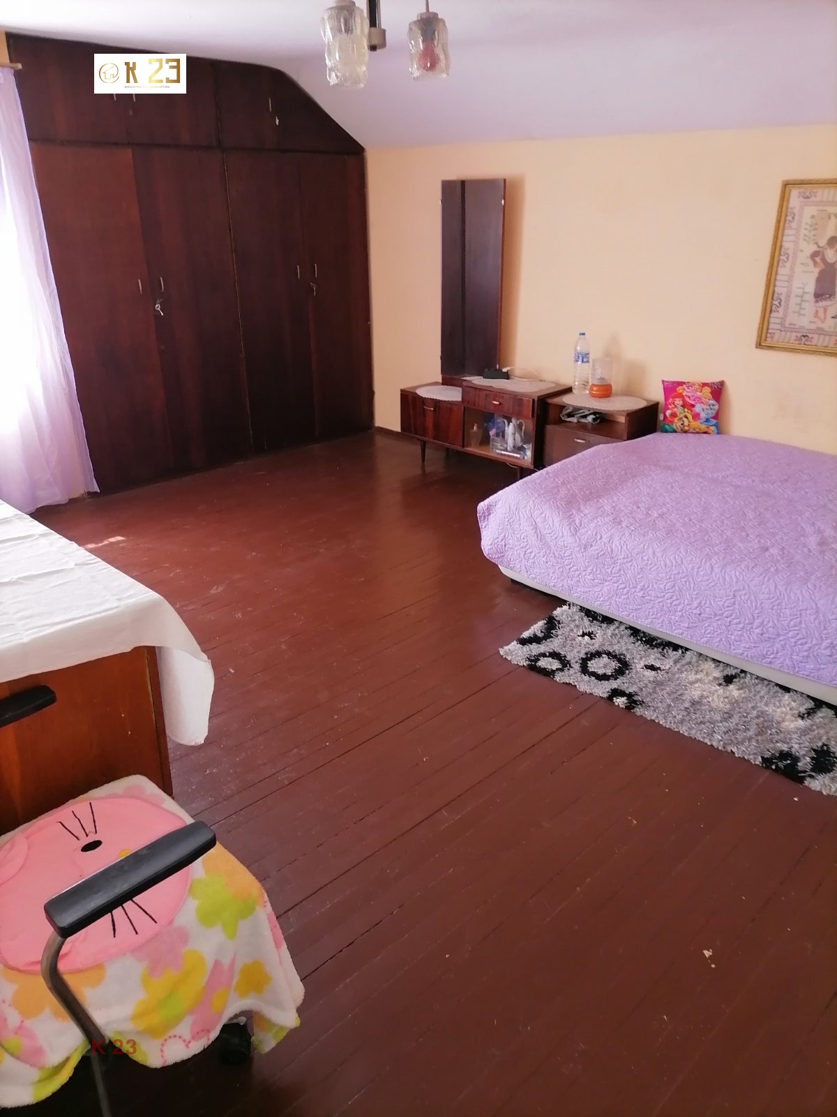 Продава КЪЩА | Imot.bg — изображение 8